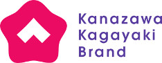kanazawa kagayaki brand